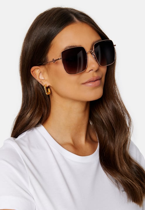 Marc Jacobs Marc 654/S