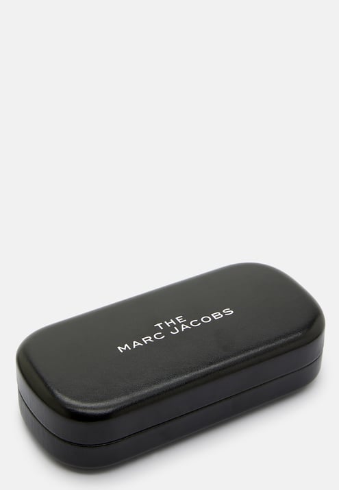 Marc Jacobs Marc 654/S