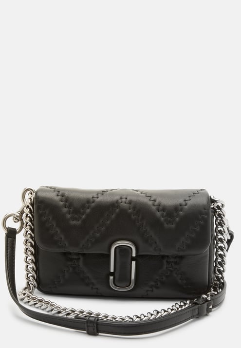 Marc Jacobs The Mini Bag