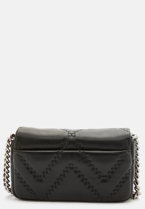 Marc Jacobs The Mini Bag