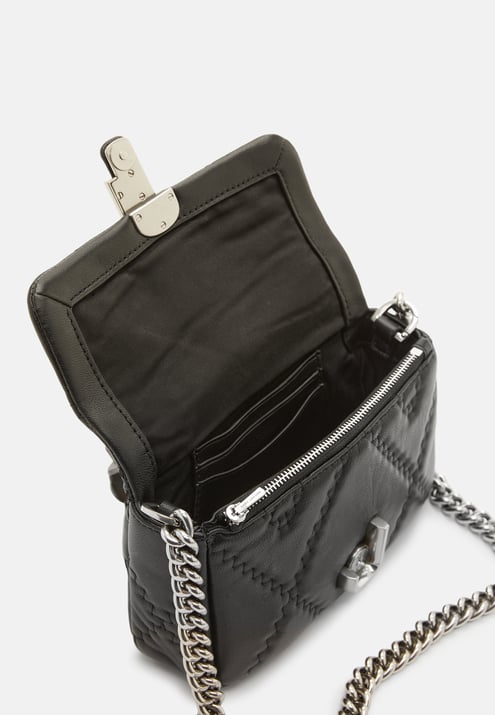 Marc Jacobs The Mini Bag