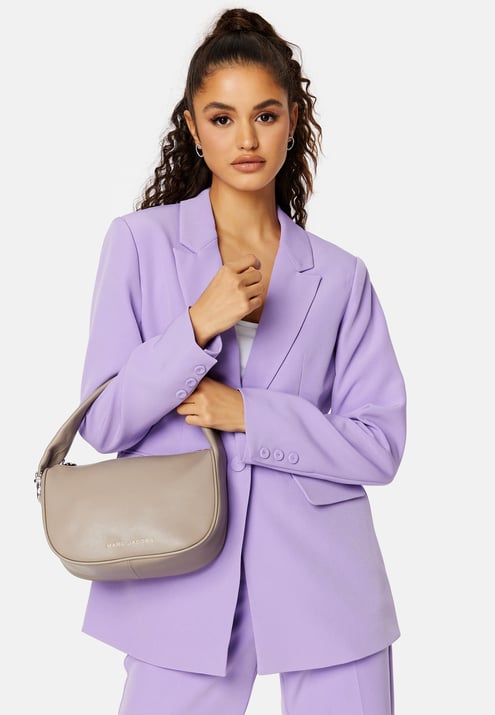 Marc Jacobs The Mini Hobo