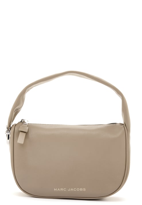 Marc Jacobs The Mini Hobo