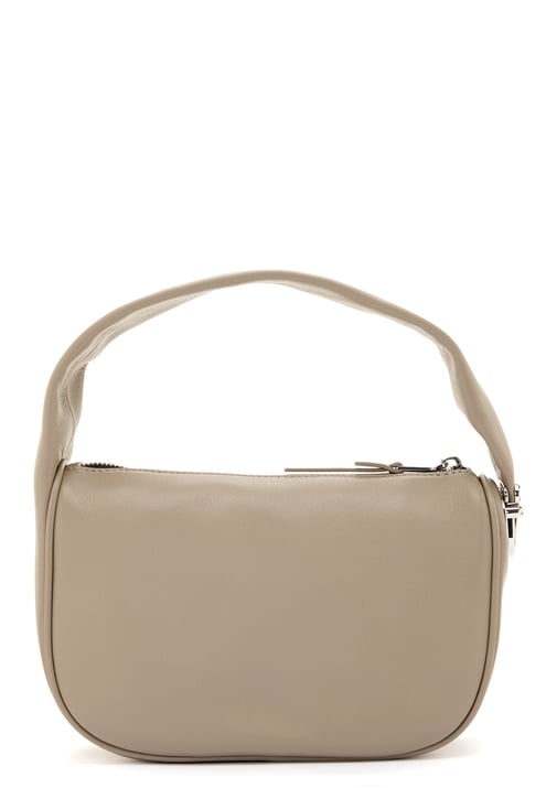 Marc Jacobs The Mini Hobo