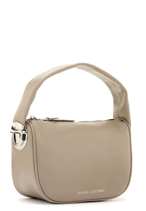 Marc Jacobs The Mini Hobo