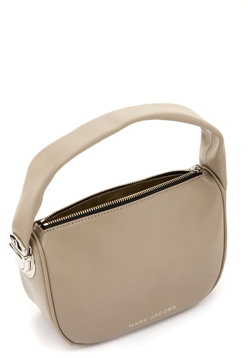 Marc Jacobs The Mini Hobo