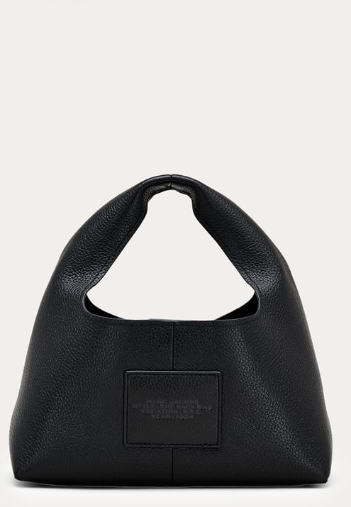 Marc Jacobs The Mini Sack 