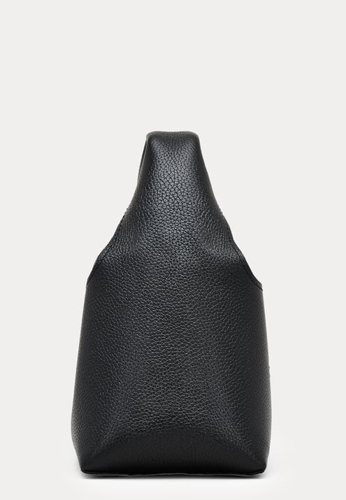 Marc Jacobs The Mini Sack 