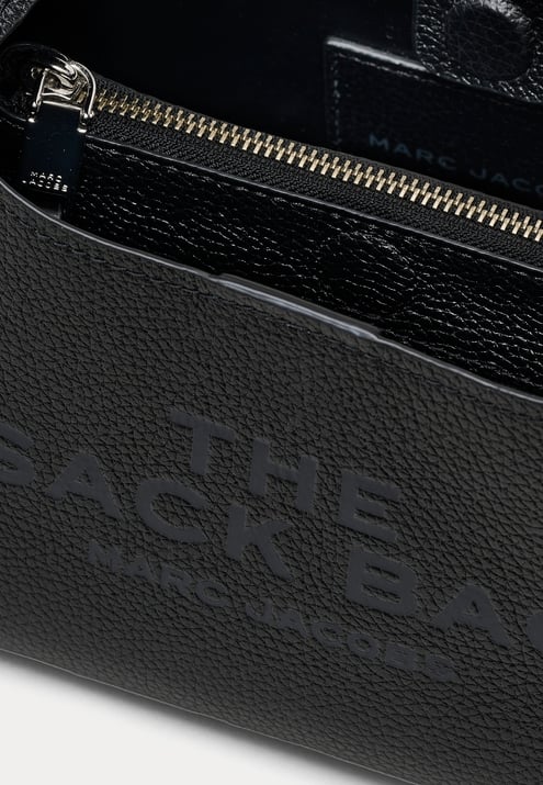 Marc Jacobs The Mini Sack 