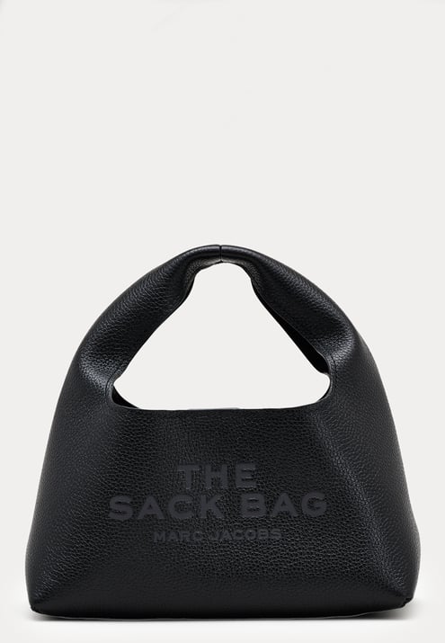 Marc Jacobs The Mini Sack 