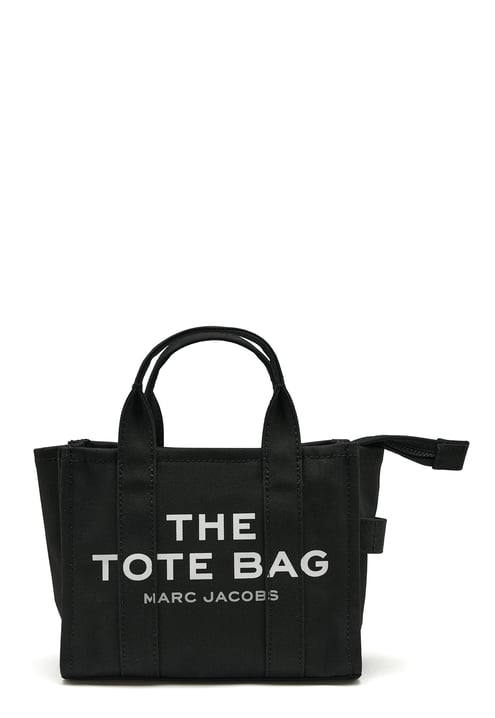 Marc Jacobs The Small Tote