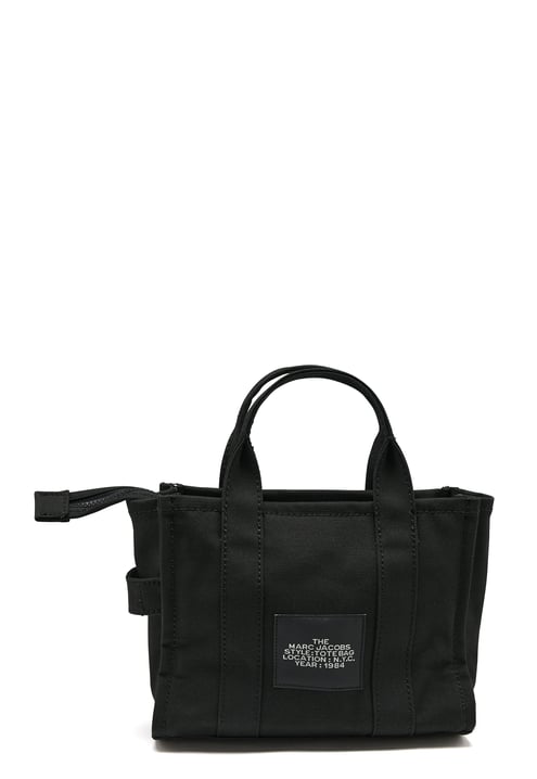 Marc Jacobs The Small Tote