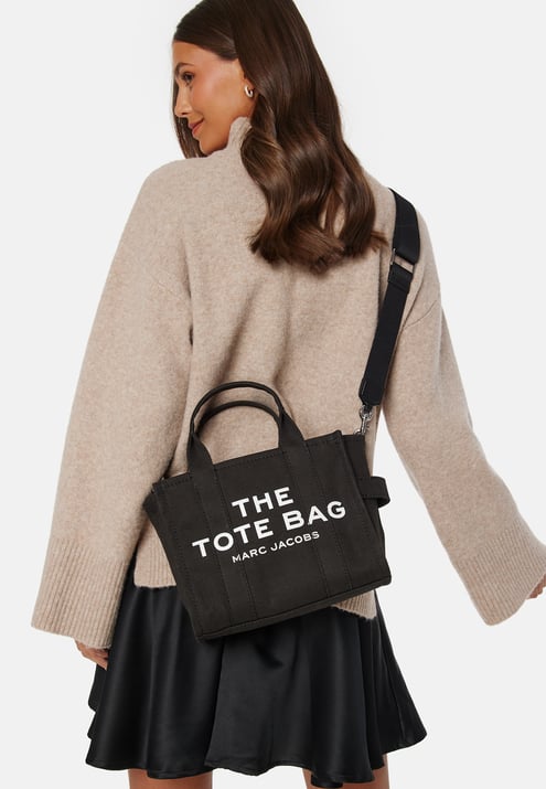 Marc Jacobs The Small Tote