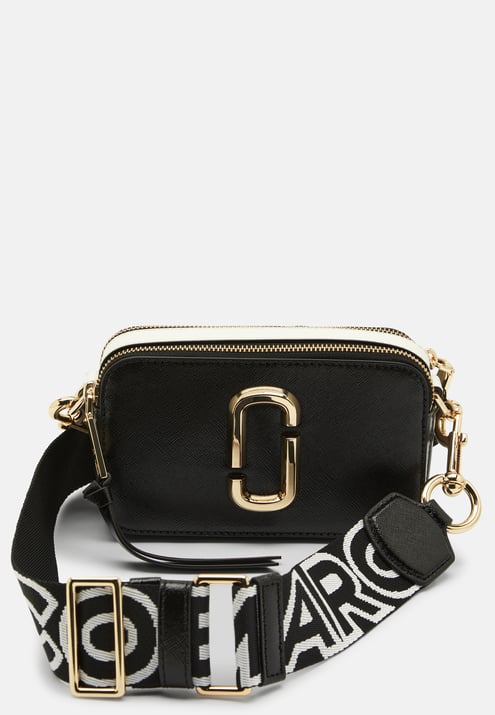 Marc Jacobs The Snapshot