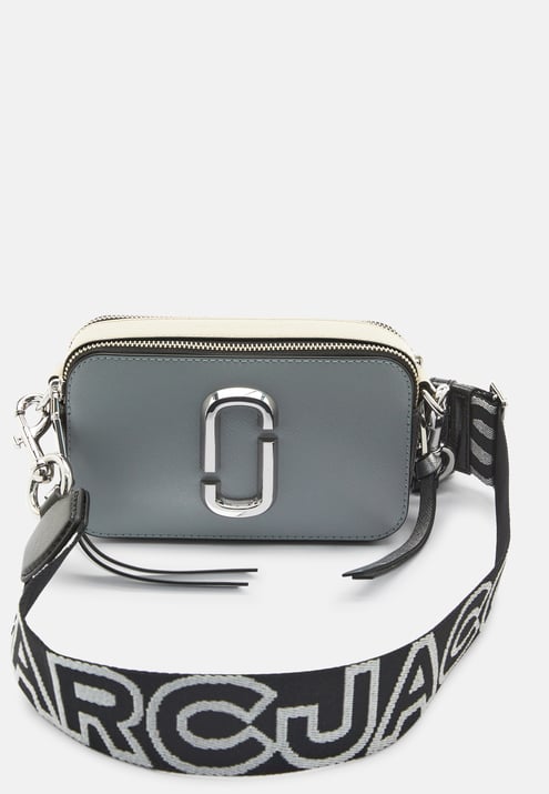 Marc Jacobs The Snapshot