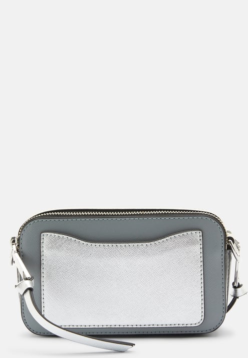 Marc Jacobs The Snapshot