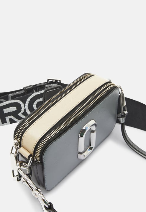 Marc Jacobs The Snapshot