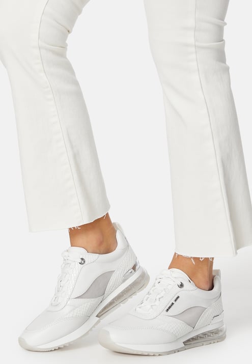 Michael Michael Kors Allie Stride Extreme