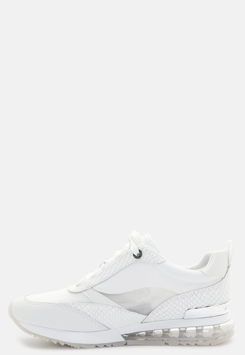 Michael Michael Kors Allie Stride Extreme