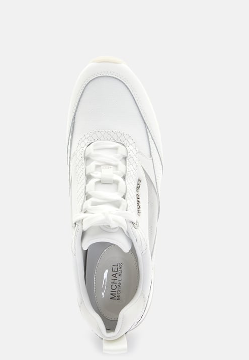 Michael Michael Kors Allie Stride Extreme