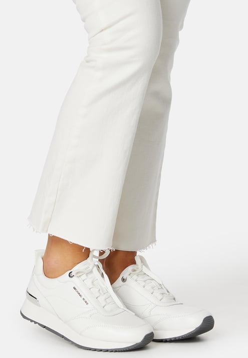 Michael Michael Kors Allie Stride Trainer