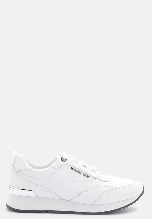 Michael Michael Kors Allie Stride Trainer