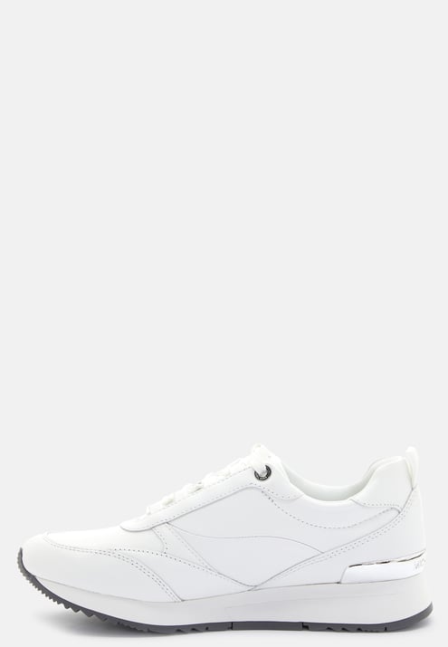 Michael Michael Kors Allie Stride Trainer