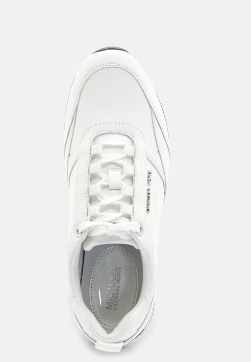 Michael Michael Kors Allie Stride Trainer