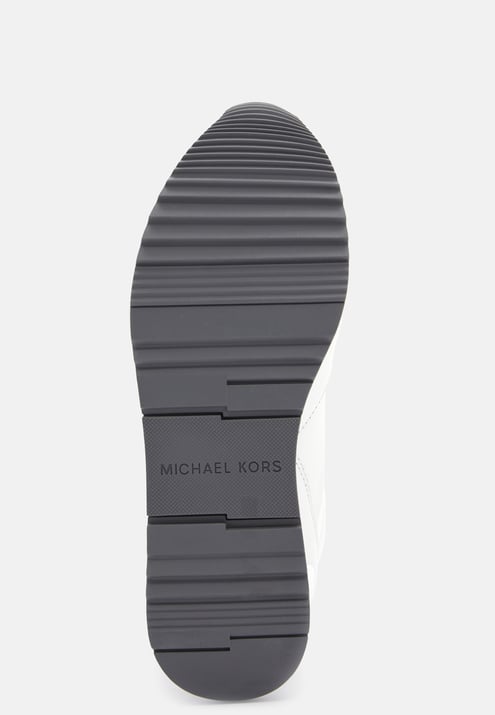 Michael Michael Kors Allie Stride Trainer