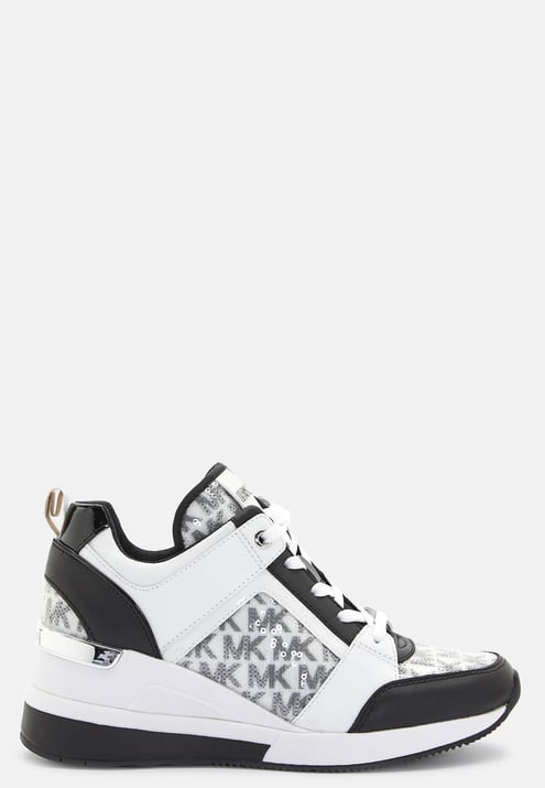 Michael Michael Kors Georgie Trainer