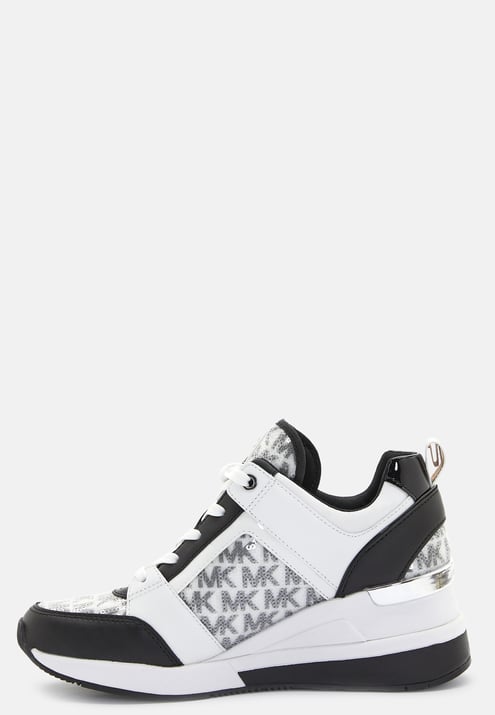 Michael Michael Kors Georgie Trainer