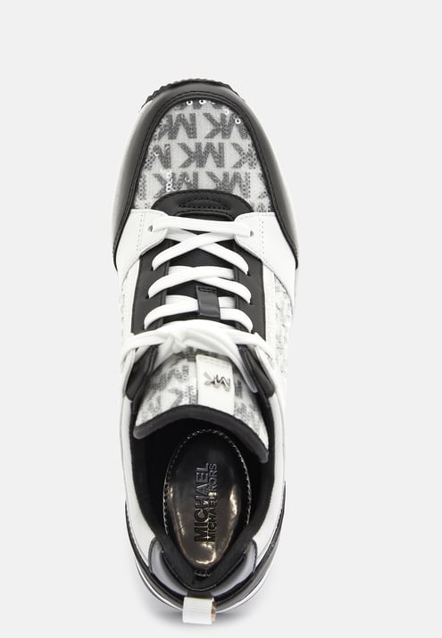 Michael Michael Kors Georgie Trainer
