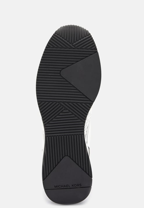 Michael Michael Kors Georgie Trainer