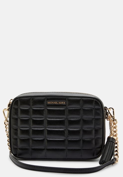 Michael Michael Kors MD Camera Bag