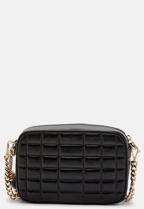 Michael Michael Kors MD Camera Bag