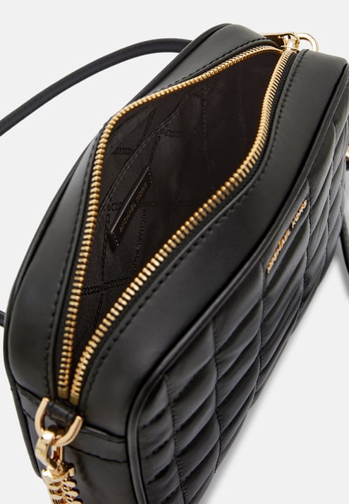 Michael Michael Kors MD Camera Bag