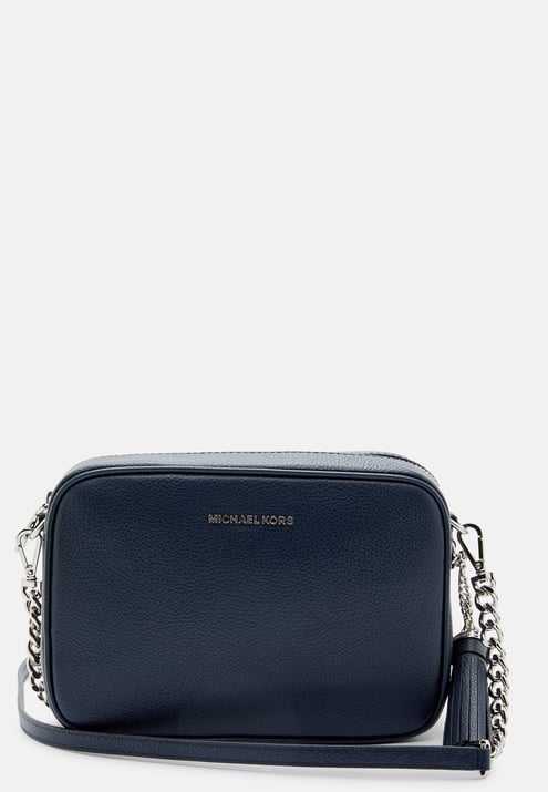 Michael Michael Kors MD Camera Bag
