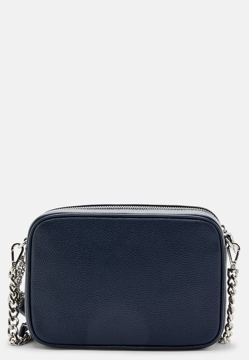 Michael Michael Kors MD Camera Bag