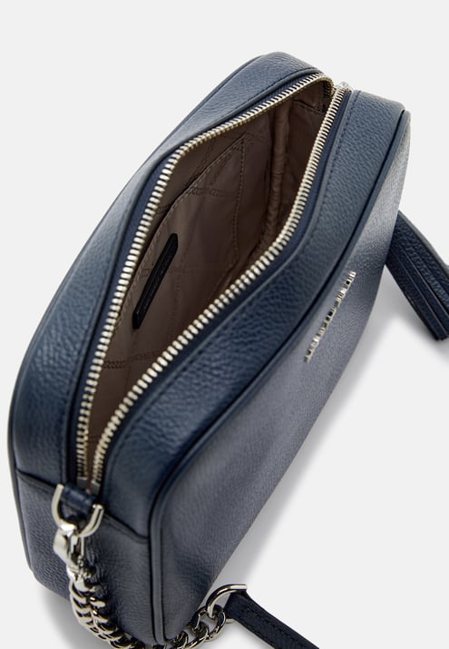Michael Michael Kors MD Camera Bag