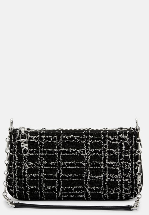 Michael Michael Kors MD Chain Pouchette
