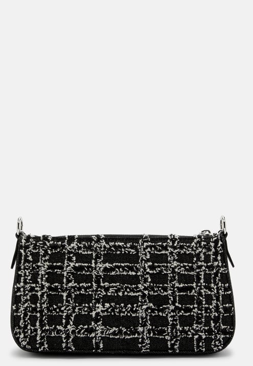 Michael Michael Kors MD Chain Pouchette
