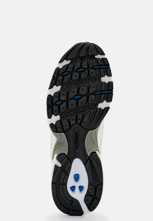New Balance 530 Sneaker