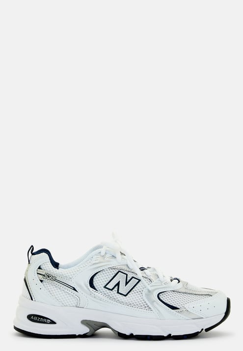 New Balance 530 Sneaker