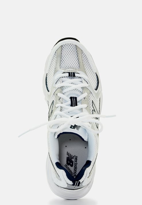 New Balance 530 Sneaker