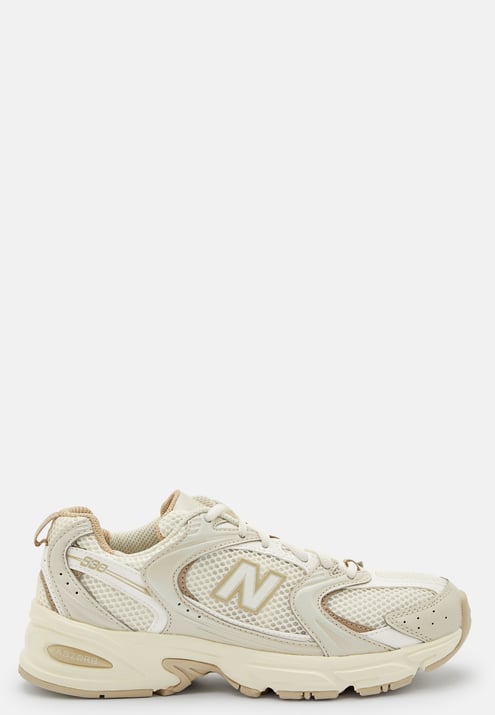 New Balance 530AA Sneaker