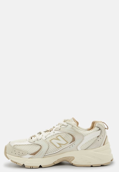 New Balance 530AA Sneaker