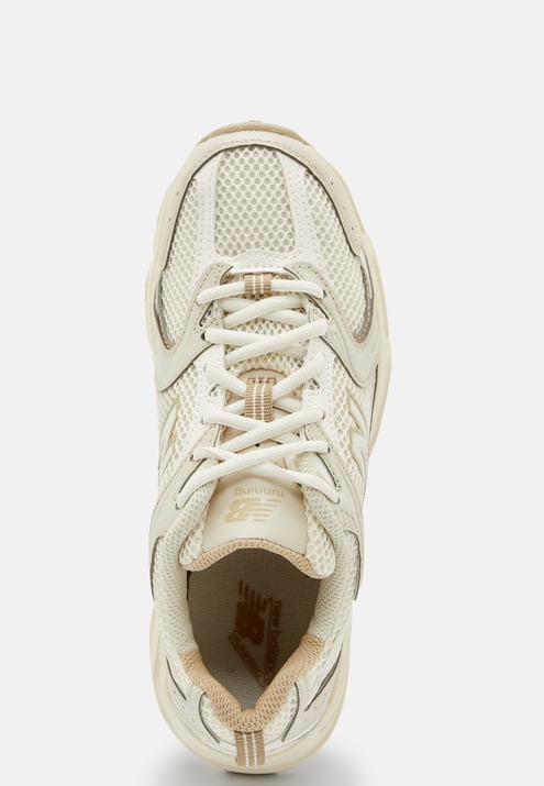 New Balance 530AA Sneaker