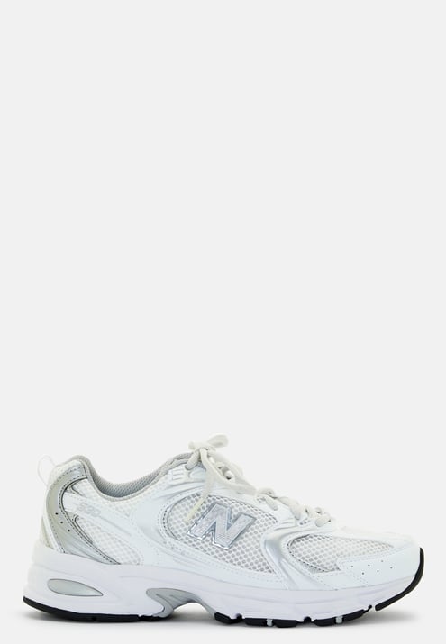 New Balance 530EMA Sneaker