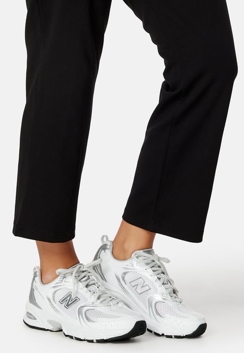 New Balance 530EMA Sneaker