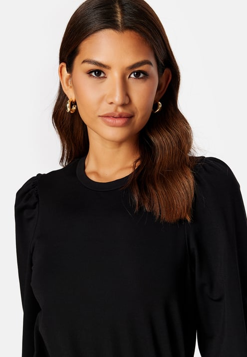 Object Collectors Item Caroline L/S Top